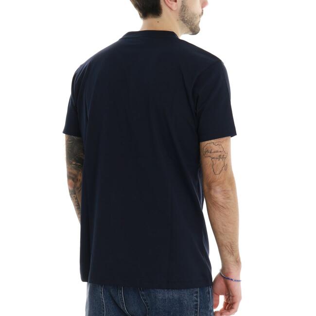 T-SHIRT LA DOLCE VITA SUPERCULTURE - Mad Fashion | img vers.650x/